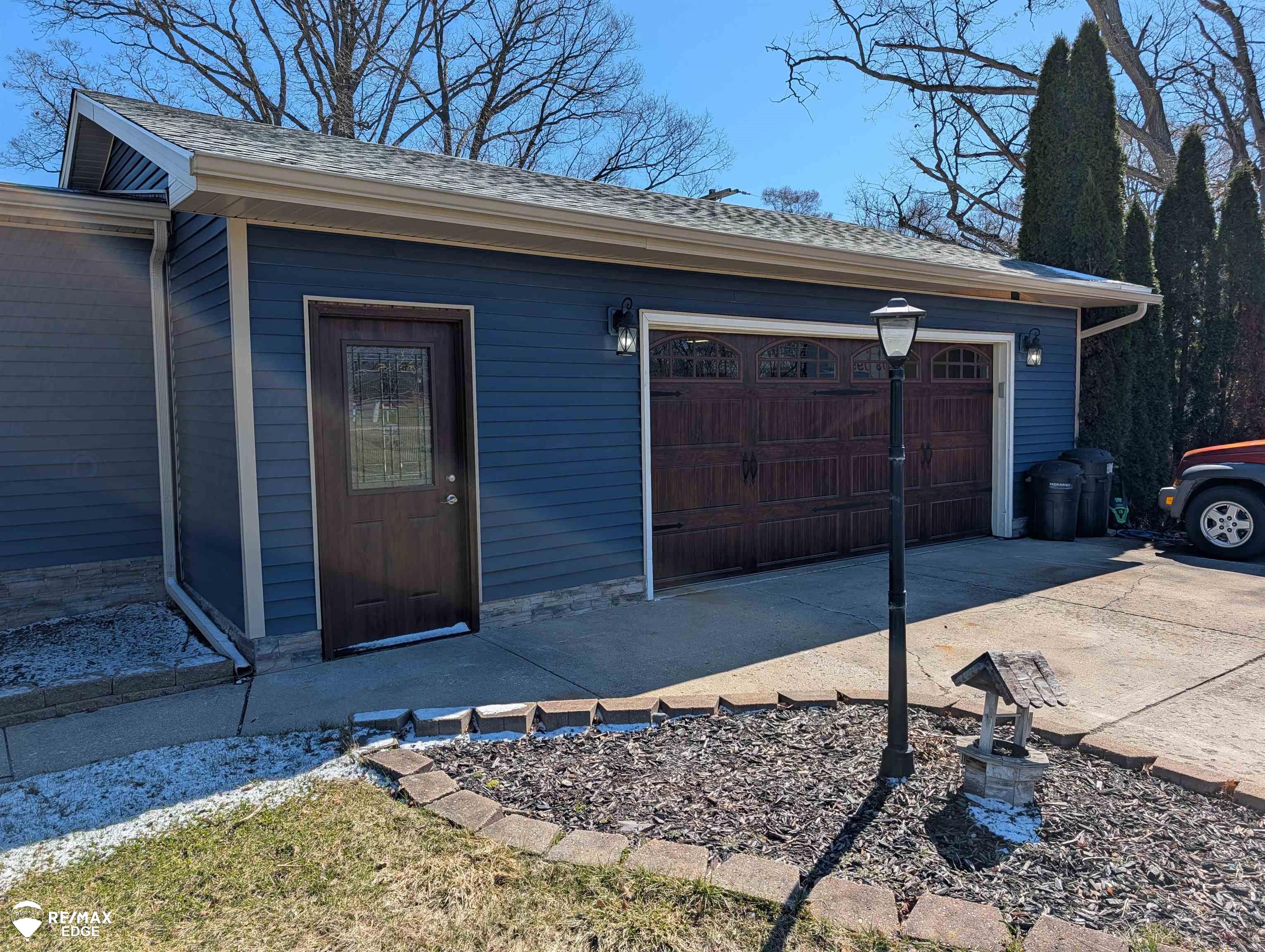7494 North State Road Davison, MI 48423 - Photo 9 of 80
