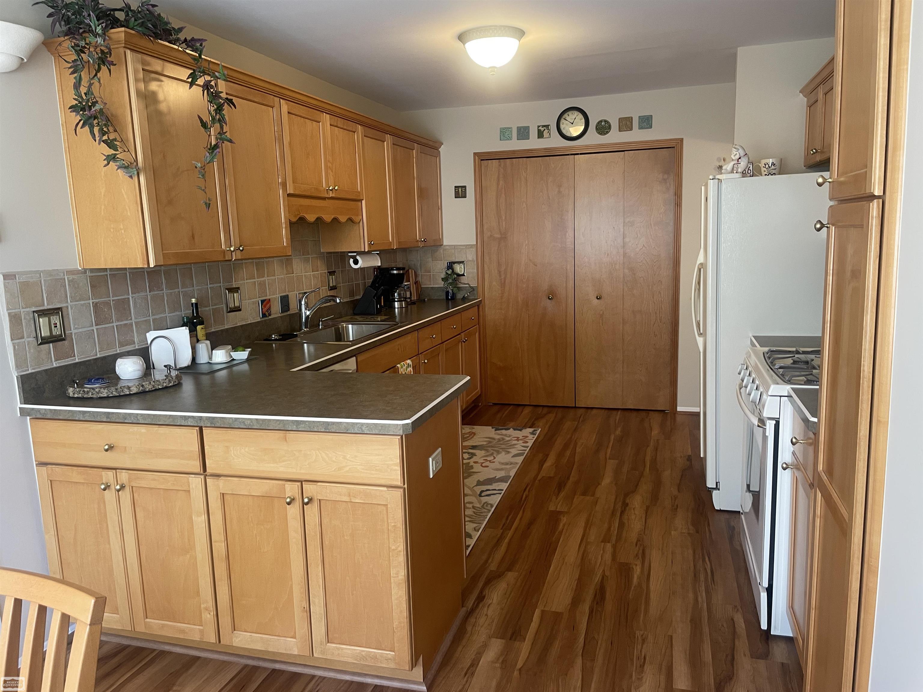 1343 Autumn Lane Rochester, MI 48306 - Photo 12 of 42