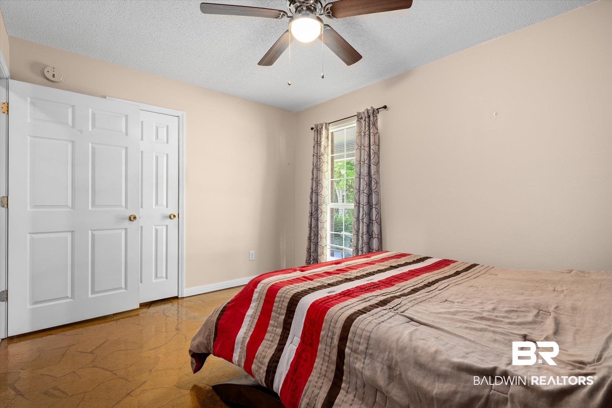 9021 Cory Lane Irvington, AL 36544 - Photo 14 of 36