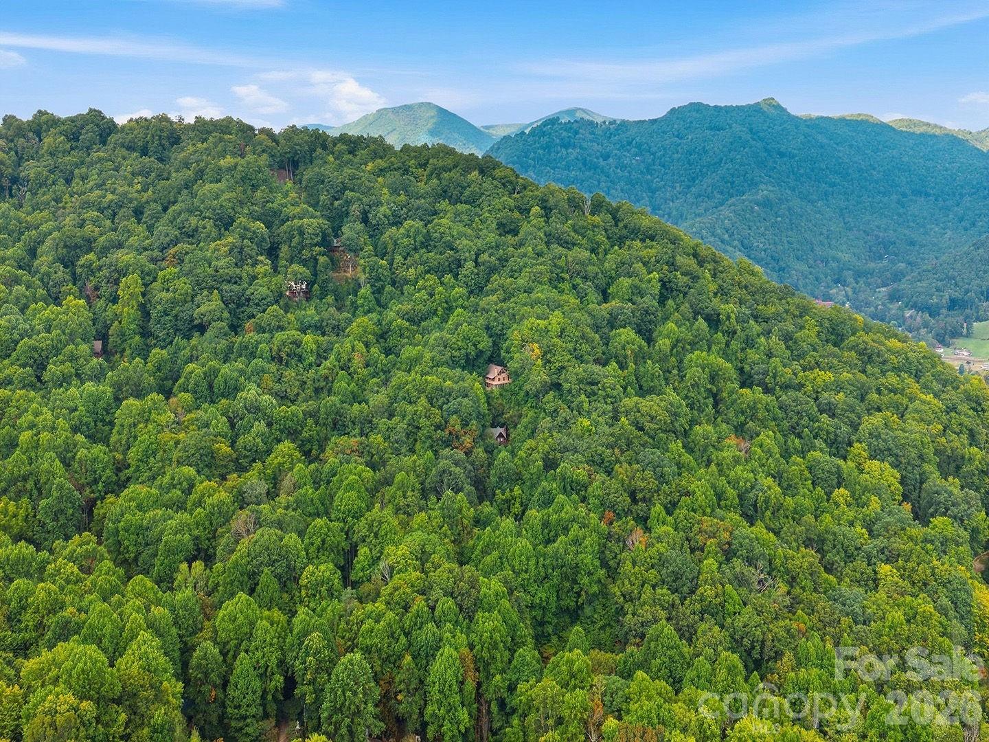 808 Nottingham Road Maggie Valley, NC 28751 - Photo 40 of 41 Gallery Image 40