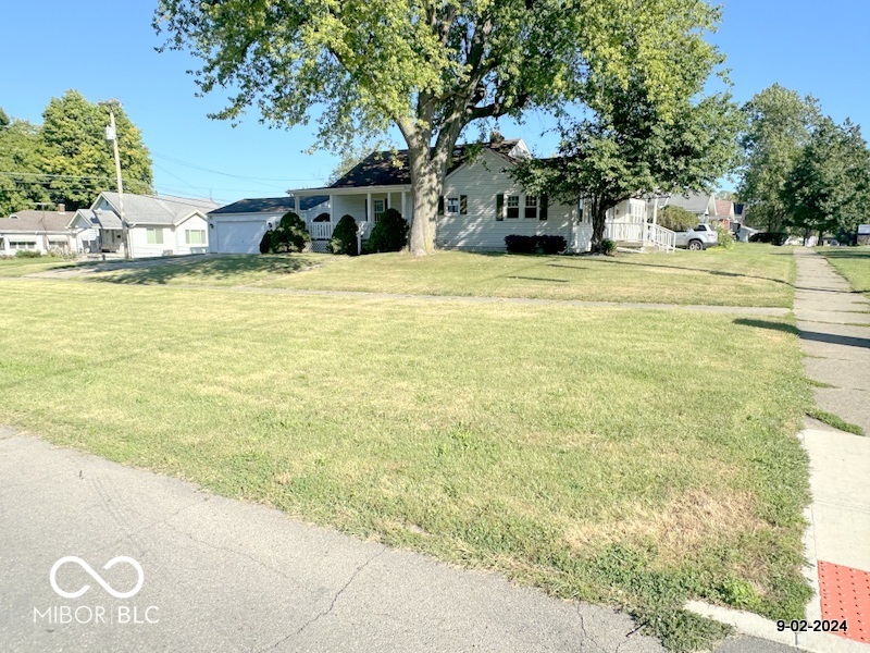 3347 Main Street Anderson, IN 46013 - Photo 1 of 39 Gallery Image 1