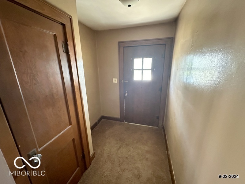 3347 Main Street Anderson, IN 46013 - Photo 16 of 39 Gallery Image 16