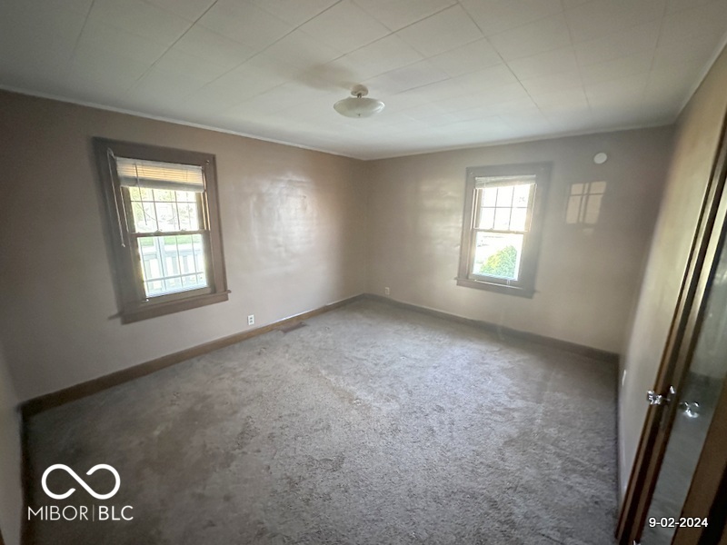 3347 Main Street Anderson, IN 46013 - Photo 30 of 39 Gallery Image 30