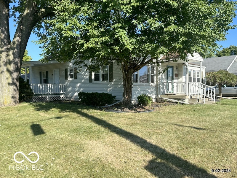3347 Main Street Anderson, IN 46013 - Photo 3 of 39 Gallery Image 3
