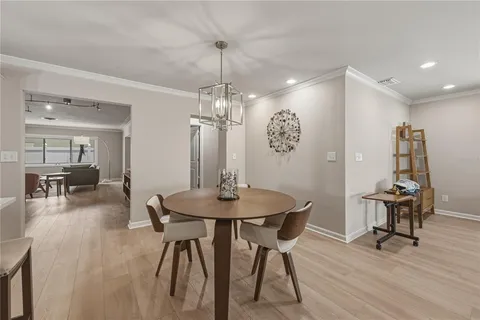 $850,000 | 6717 Cardinal Drive South, St. Petersburg, FL 33707