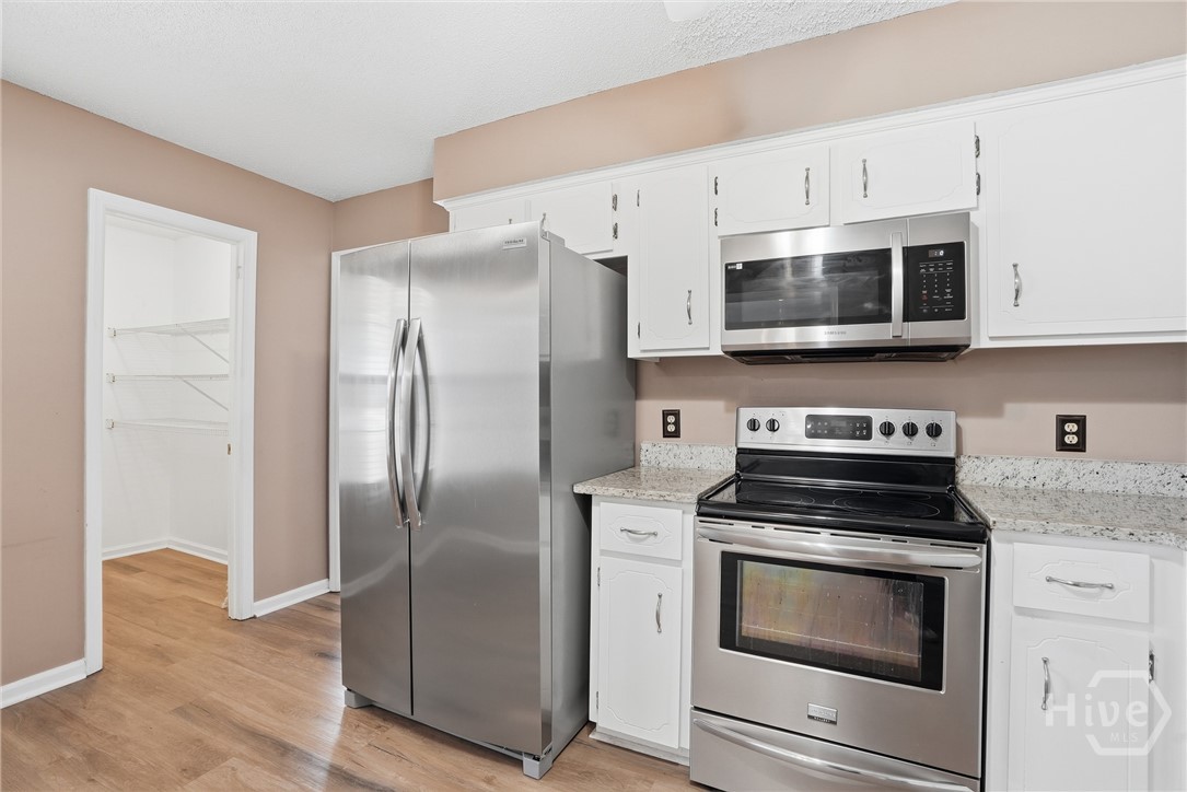197 Waters Avenue Allenhurst, GA 31301 - Photo 11 of 41