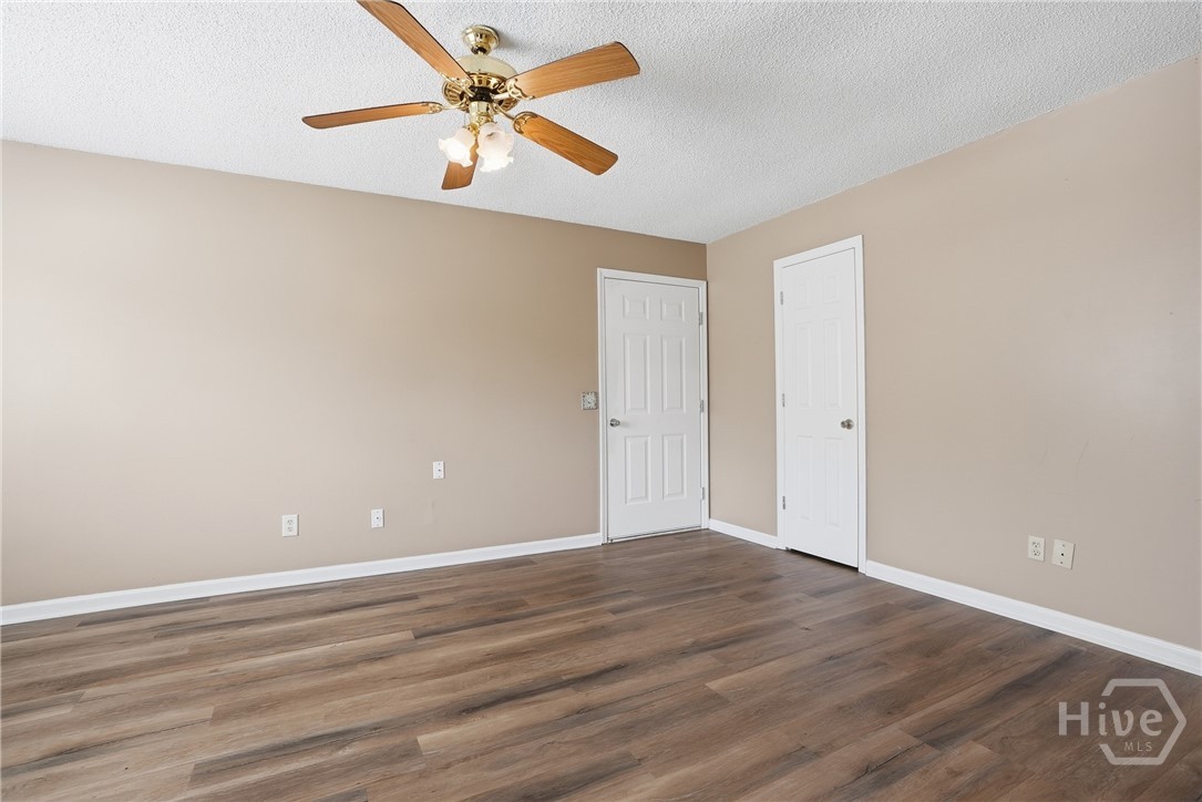 197 Waters Avenue Allenhurst, GA 31301 - Photo 15 of 41