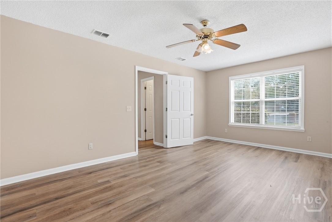 197 Waters Avenue Allenhurst, GA 31301 - Photo 16 of 41