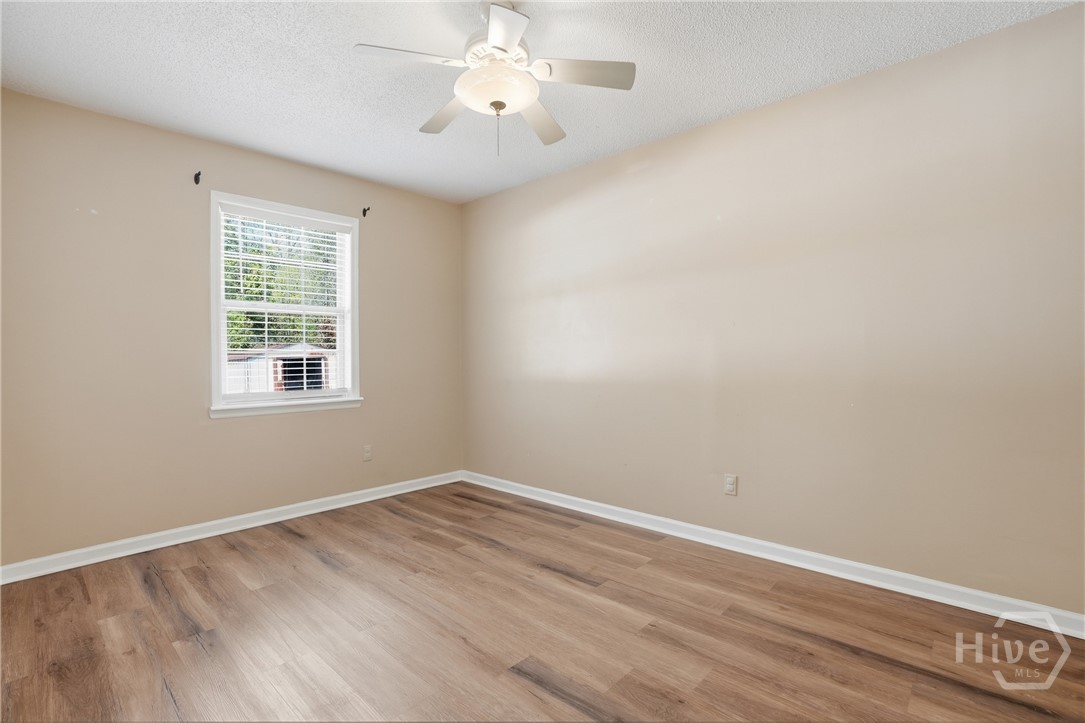 197 Waters Avenue Allenhurst, GA 31301 - Photo 17 of 41