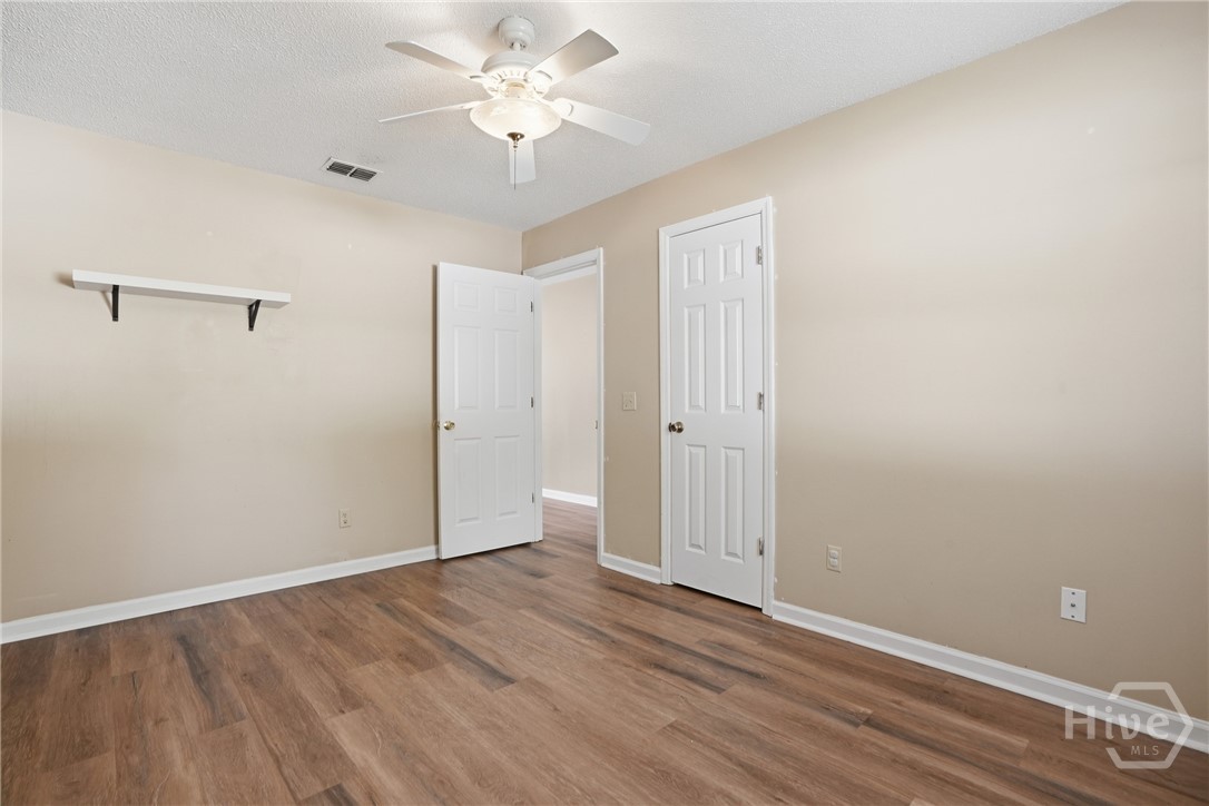 197 Waters Avenue Allenhurst, GA 31301 - Photo 18 of 41