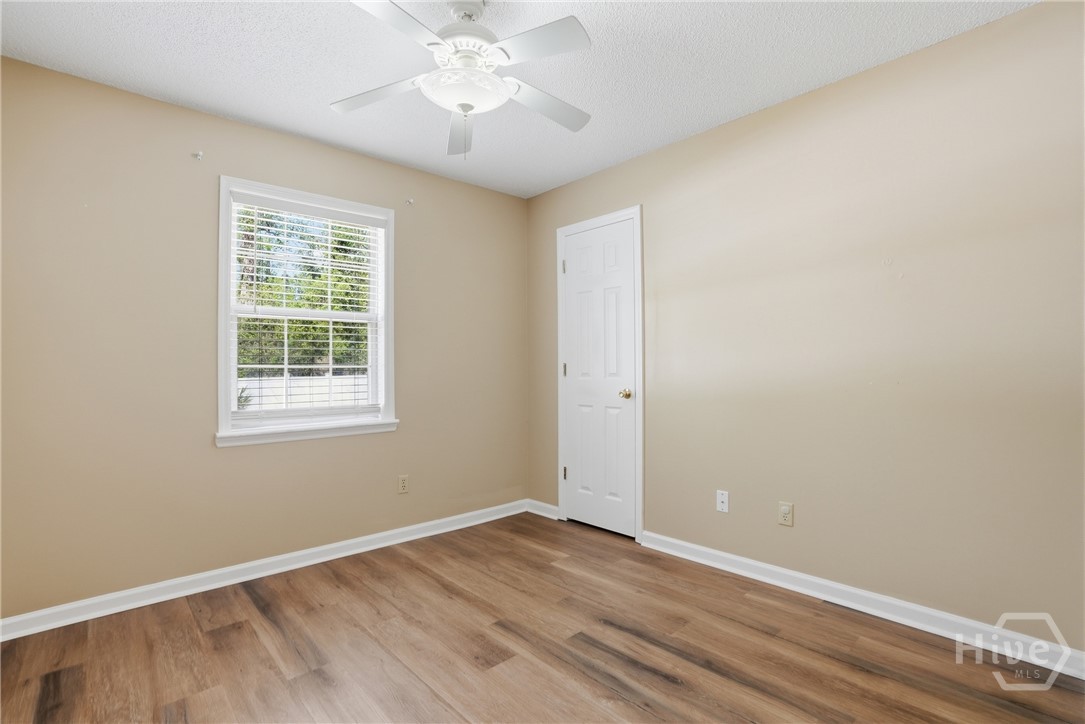 197 Waters Avenue Allenhurst, GA 31301 - Photo 20 of 41