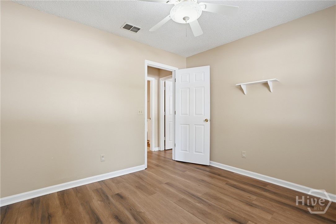 197 Waters Avenue Allenhurst, GA 31301 - Photo 21 of 41