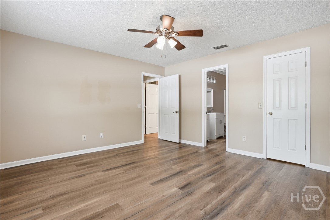 197 Waters Avenue Allenhurst, GA 31301 - Photo 23 of 41