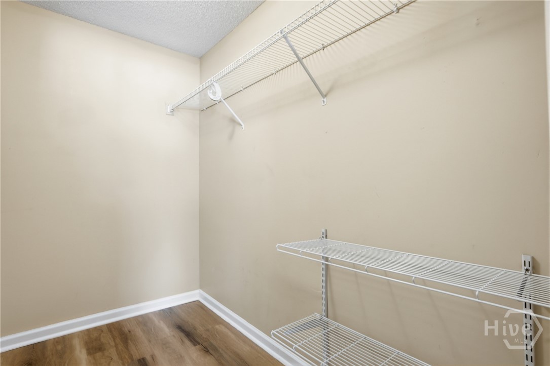 197 Waters Avenue Allenhurst, GA 31301 - Photo 26 of 41