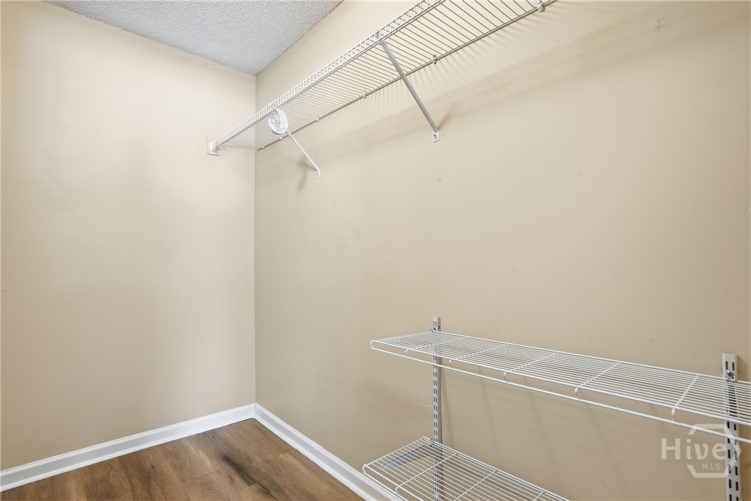 197 Waters Avenue Allenhurst, GA 31301 - Photo 27 of 41