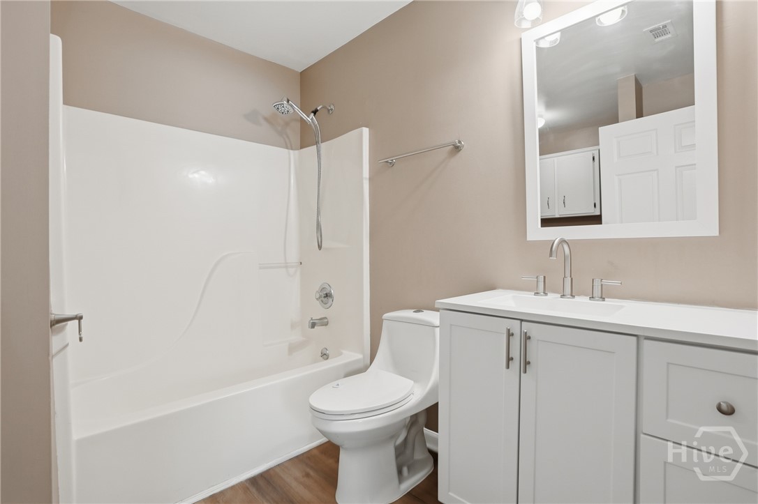197 Waters Avenue Allenhurst, GA 31301 - Photo 29 of 41