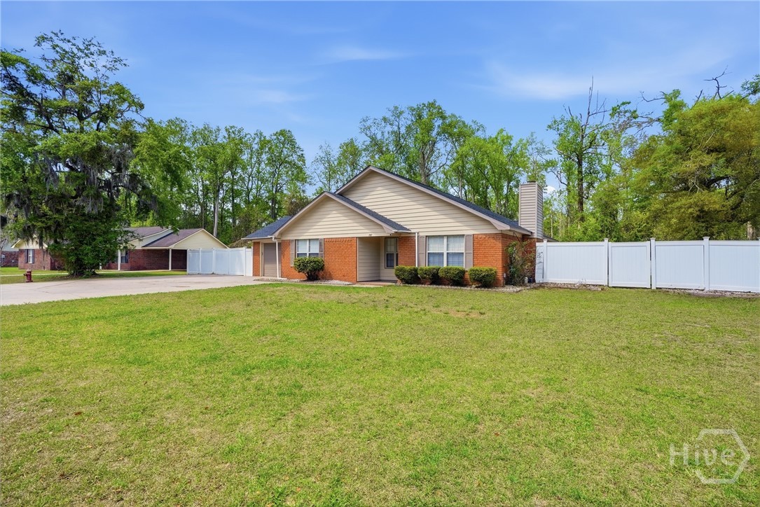 197 Waters Avenue Allenhurst, GA 31301 - Photo 3 of 41