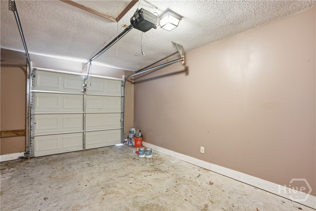 197 Waters Avenue Allenhurst, GA 31301 - Photo 34 of 41