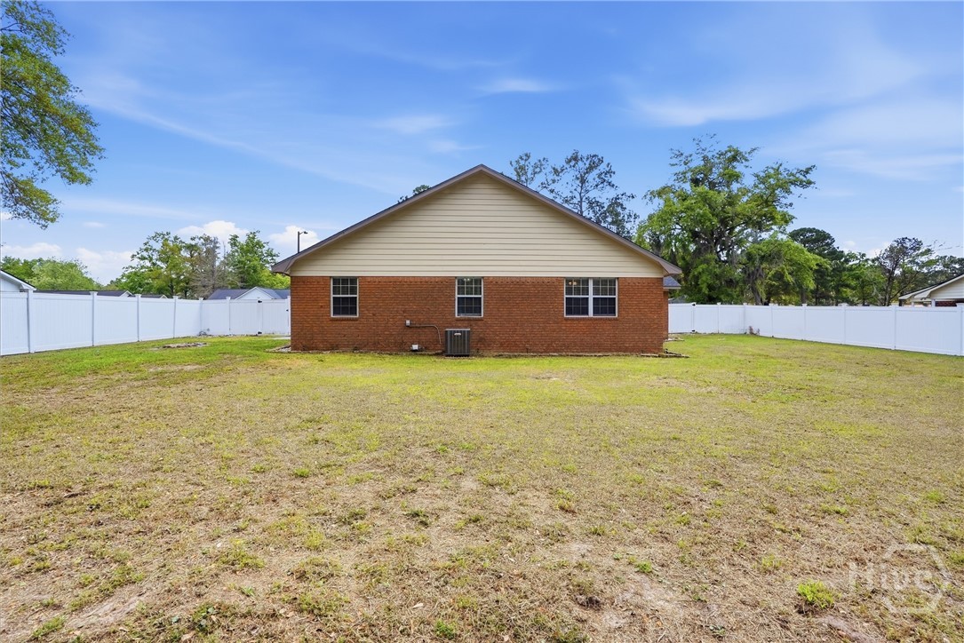 197 Waters Avenue Allenhurst, GA 31301 - Photo 38 of 41