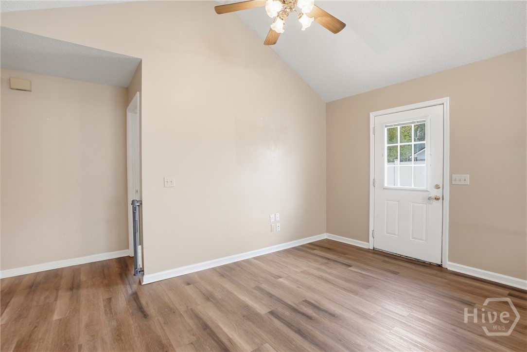 197 Waters Avenue Allenhurst, GA 31301 - Photo 5 of 41