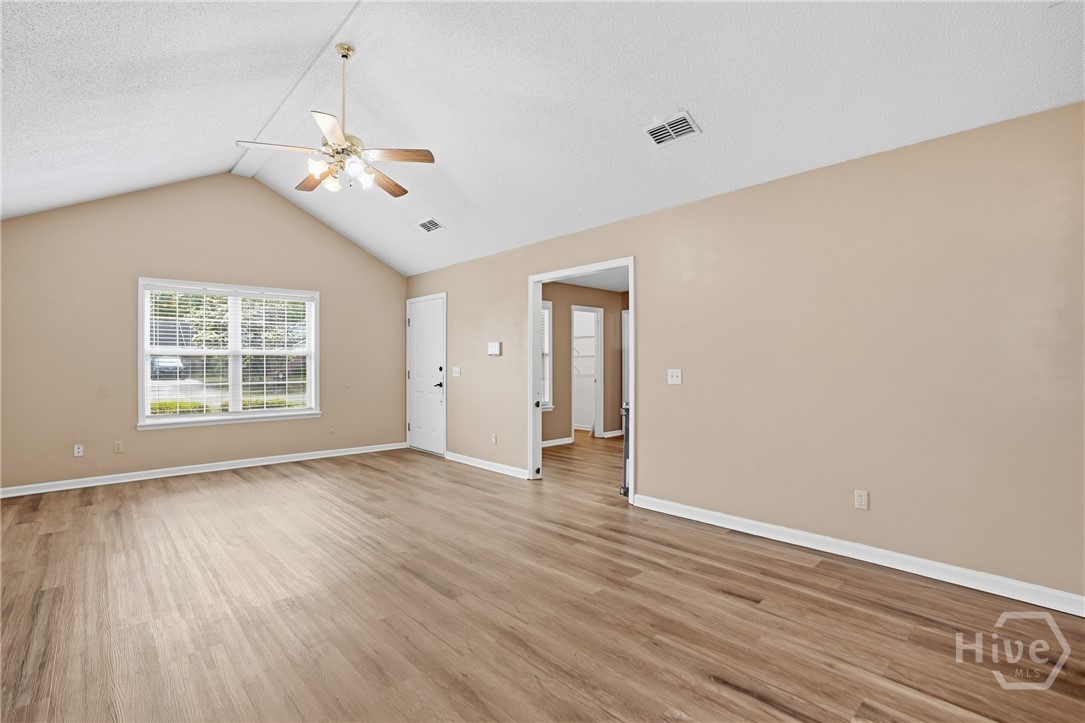 197 Waters Avenue Allenhurst, GA 31301 - Photo 6 of 41