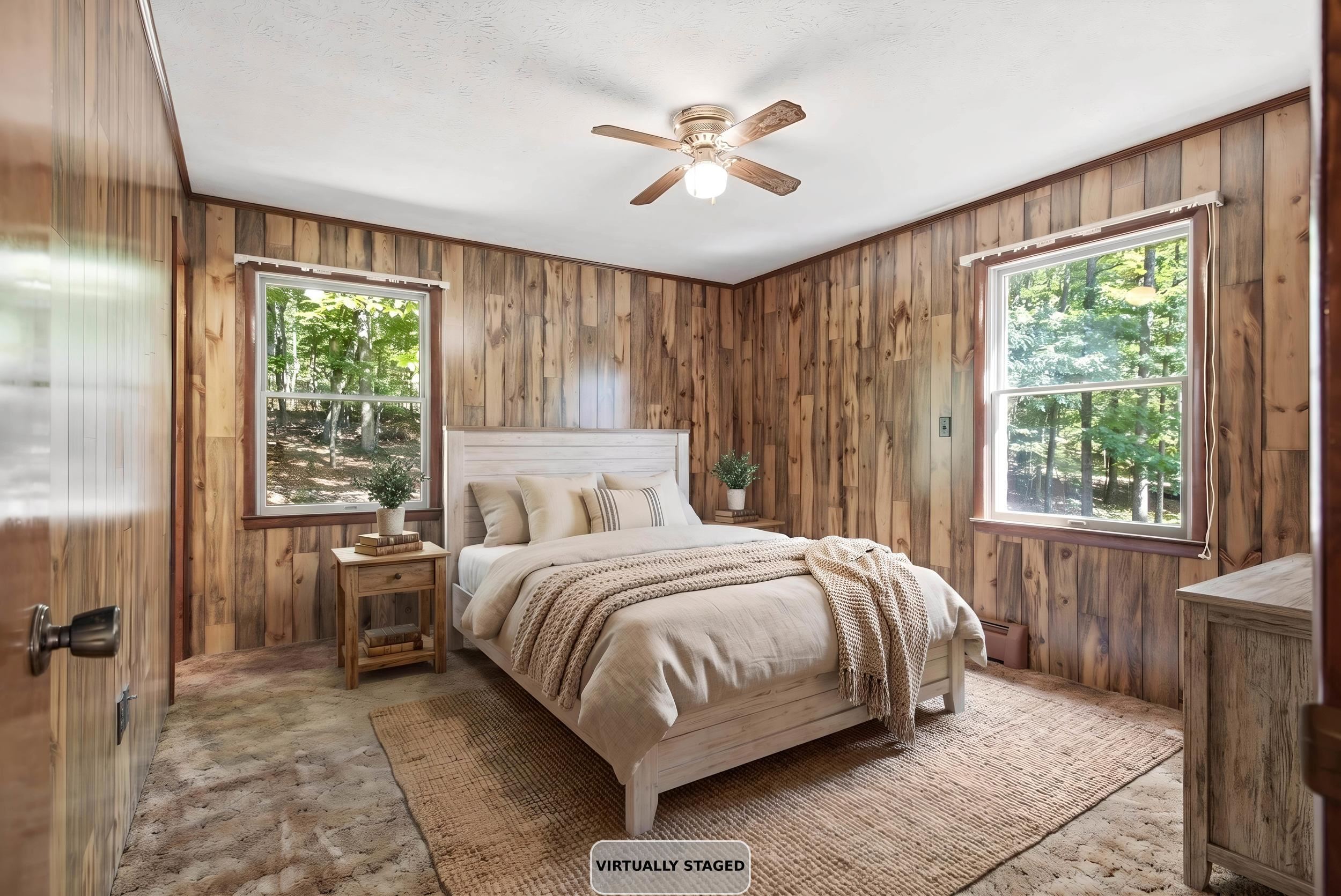 2416 Newport Road Shenandoah, VA 22849 - Photo 29 of 74