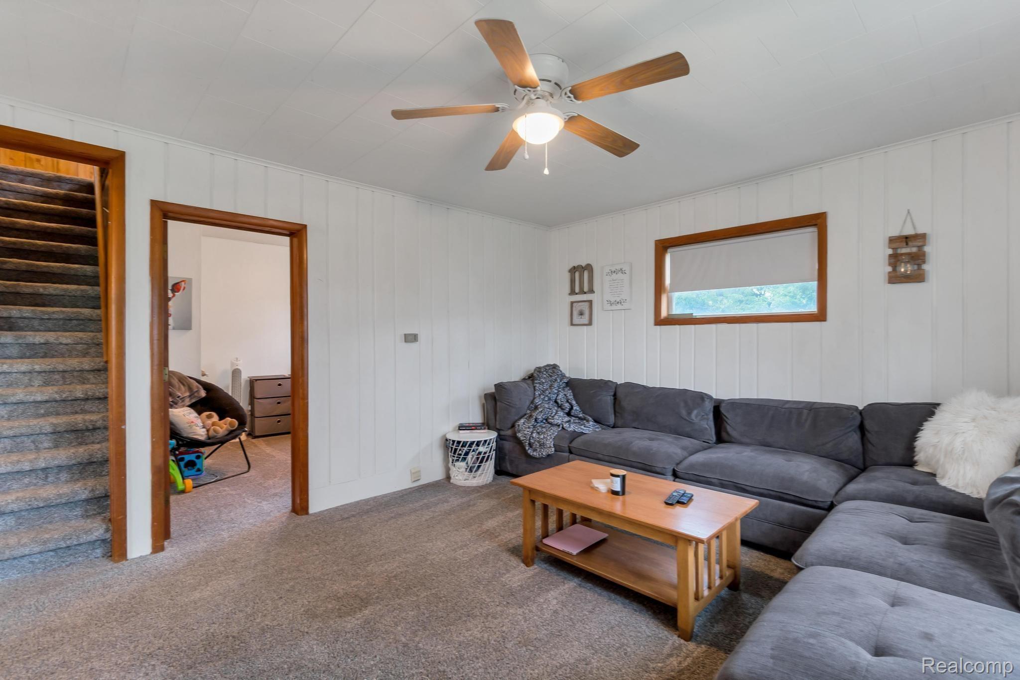 7755 West Lange Road Fowlerville, MI 48836 - Photo 6 of 38 Gallery Image 6