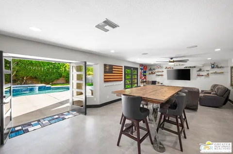 $825,000 | 28220 Horizon Road, Cathedral City, CA 92234