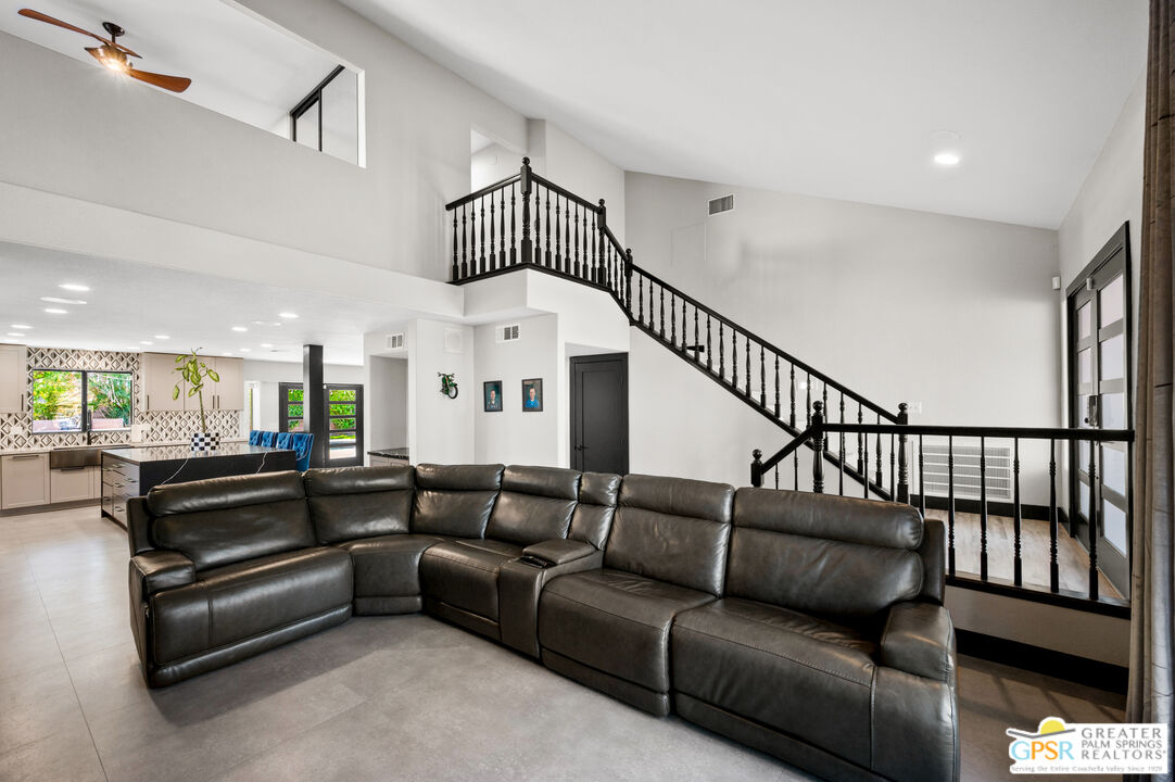 28220 Horizon Road Cathedral City, CA 92234 - Photo 14 of 40