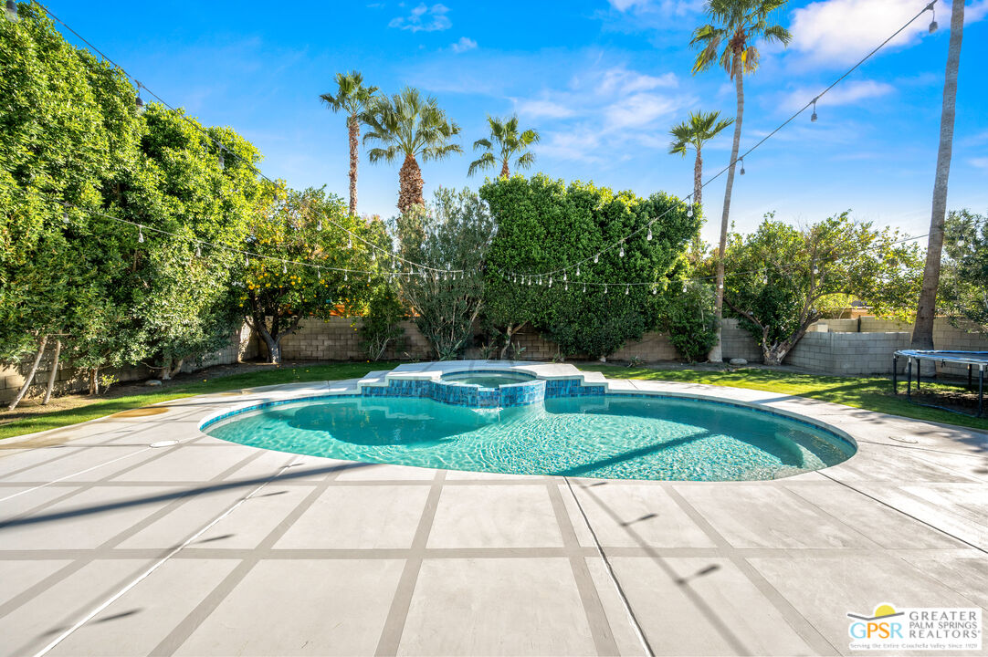 28220 Horizon Road Cathedral City, CA 92234 - Photo 23 of 40