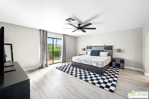 $825,000 | 28220 Horizon Road, Cathedral City, CA 92234