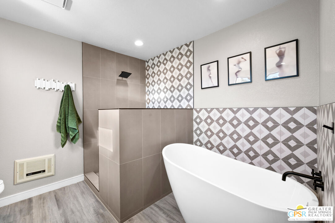 28220 Horizon Road Cathedral City, CA 92234 - Photo 27 of 40