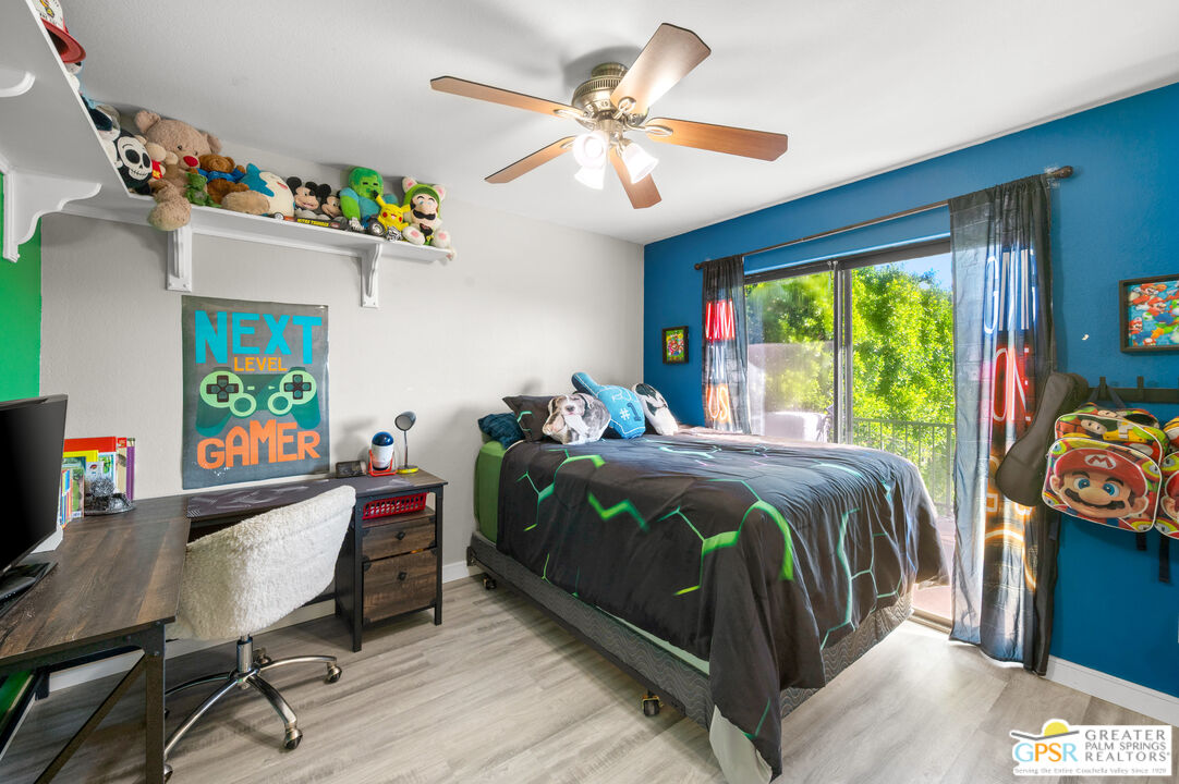 28220 Horizon Road Cathedral City, CA 92234 - Photo 31 of 40