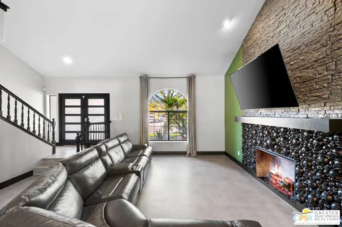 $825,000 | 28220 Horizon Road, Cathedral City, CA 92234