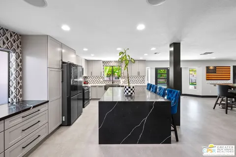 $825,000 | 28220 Horizon Road, Cathedral City, CA 92234