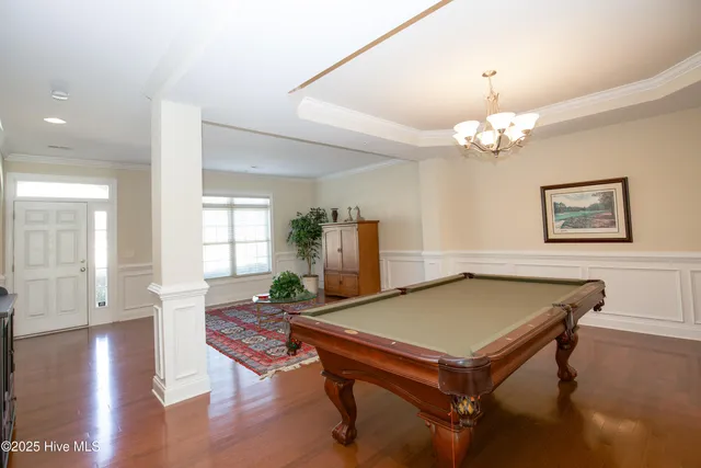 $622,500 | 75 Shadow Creek Court, Pinehurst, NC 28374