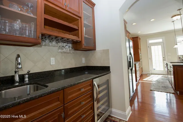 $622,500 | 75 Shadow Creek Court, Pinehurst, NC 28374