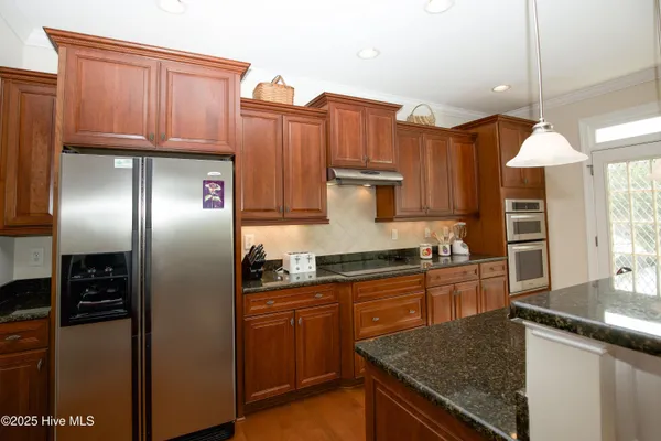 $589,000 | 75 Shadow Creek Court, Pinehurst, NC 28374