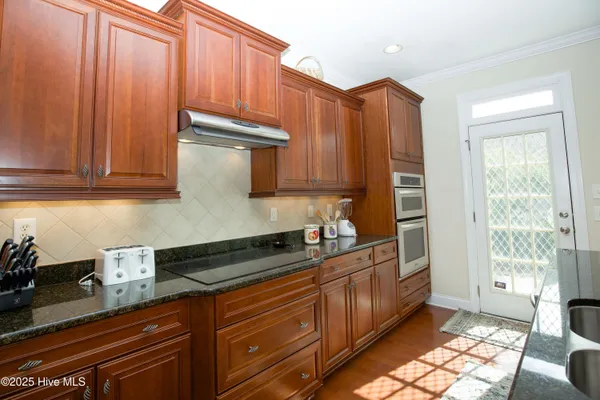 $589,000 | 75 Shadow Creek Court, Pinehurst, NC 28374