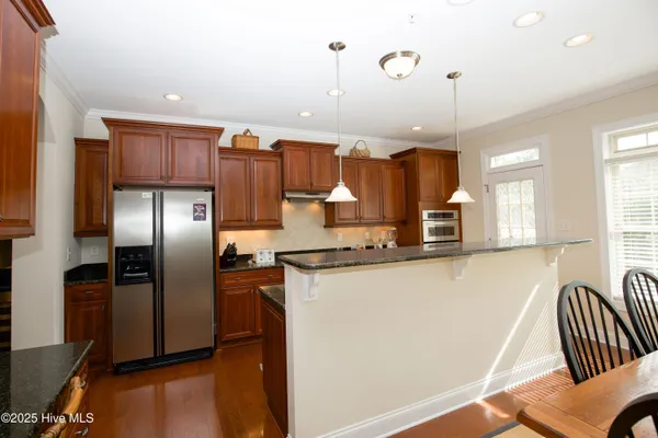 $589,000 | 75 Shadow Creek Court, Pinehurst, NC 28374