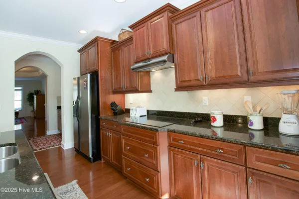 $589,000 | 75 Shadow Creek Court, Pinehurst, NC 28374