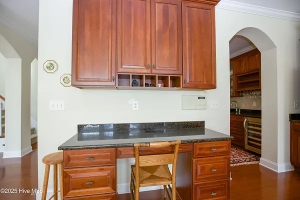 $589,000 | 75 Shadow Creek Court, Pinehurst, NC 28374