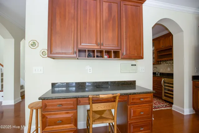 $622,500 | 75 Shadow Creek Court, Pinehurst, NC 28374