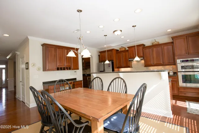 $622,500 | 75 Shadow Creek Court, Pinehurst, NC 28374