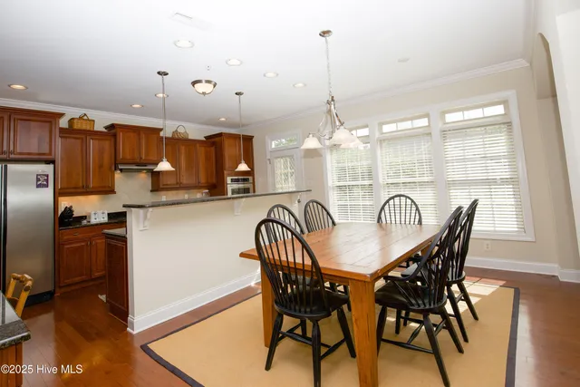 $622,500 | 75 Shadow Creek Court, Pinehurst, NC 28374