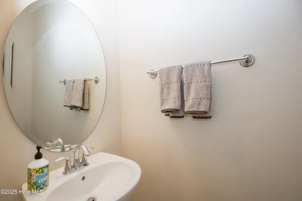 $589,000 | 75 Shadow Creek Court, Pinehurst, NC 28374