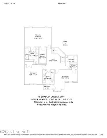 $622,500 | 75 Shadow Creek Court, Pinehurst, NC 28374