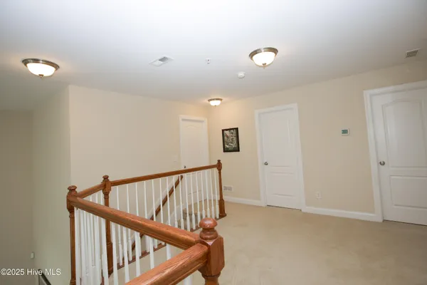 $589,000 | 75 Shadow Creek Court, Pinehurst, NC 28374