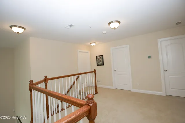 $622,500 | 75 Shadow Creek Court, Pinehurst, NC 28374