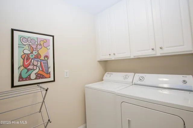 $622,500 | 75 Shadow Creek Court, Pinehurst, NC 28374